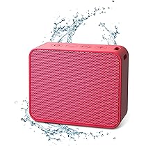 Bluetoothスピーカー 防水性 超コンパクト 楽天市場】☆タイムセール！☆ 「IPX7超防水！2台ペア可能